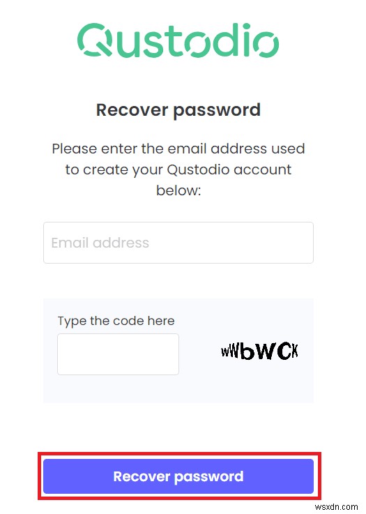 Uninstall Qustodio on Android Even If You Forgot the Password