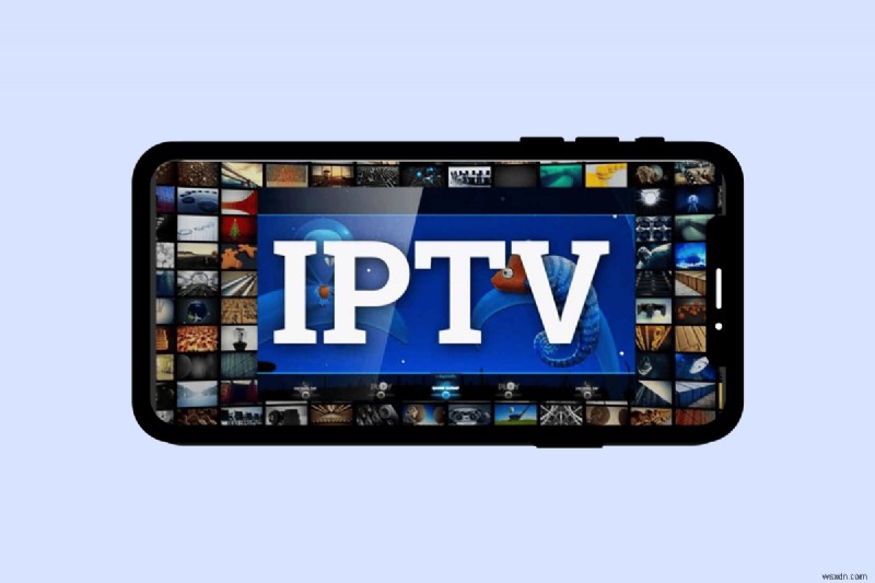 Watch IPTV on Android Phones: Easy Guide to Unlimited TV & Movies