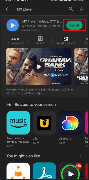 Watch IPTV on Android Phones: Easy Guide to Unlimited TV & Movies