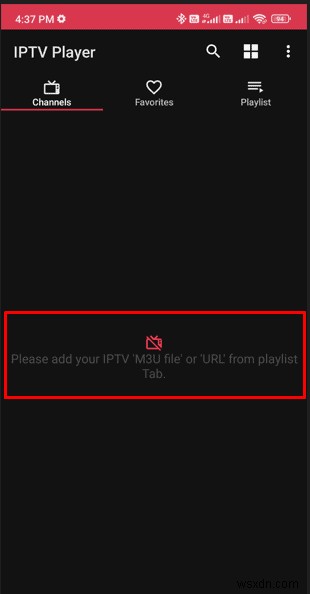 Watch IPTV on Android Phones: Easy Guide to Unlimited TV & Movies