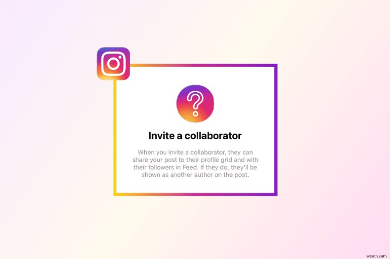 Master Instagram Collabs: Boost Reach & Followers with Strategic Partnerships