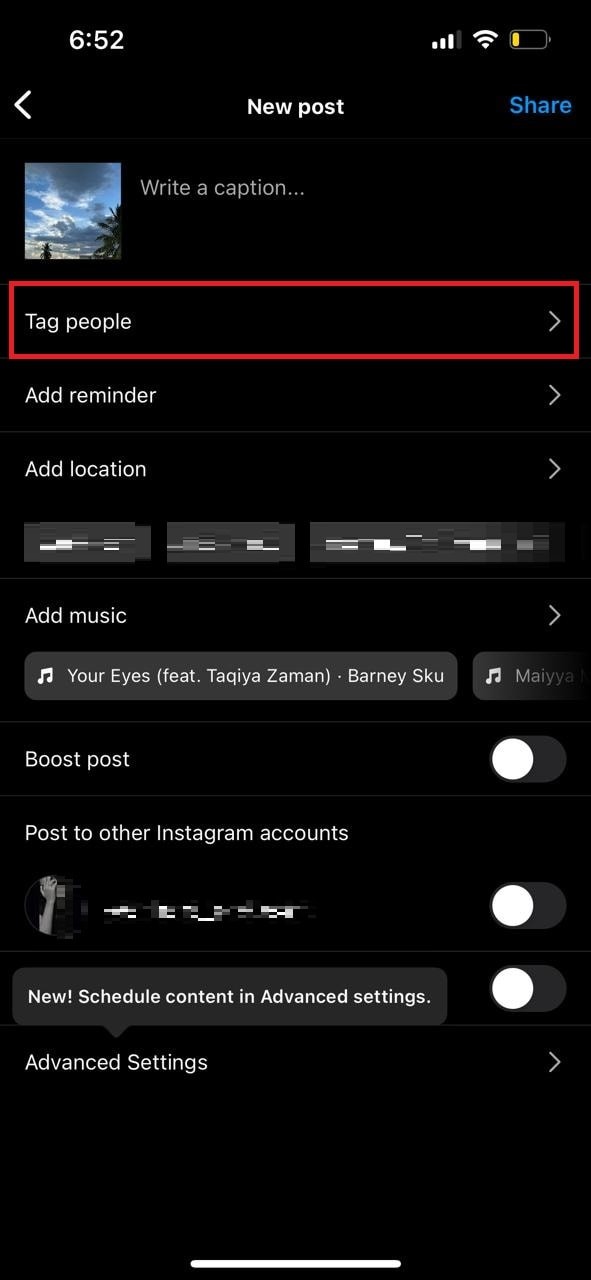 Master Instagram Collabs: Boost Reach & Followers with Strategic Partnerships