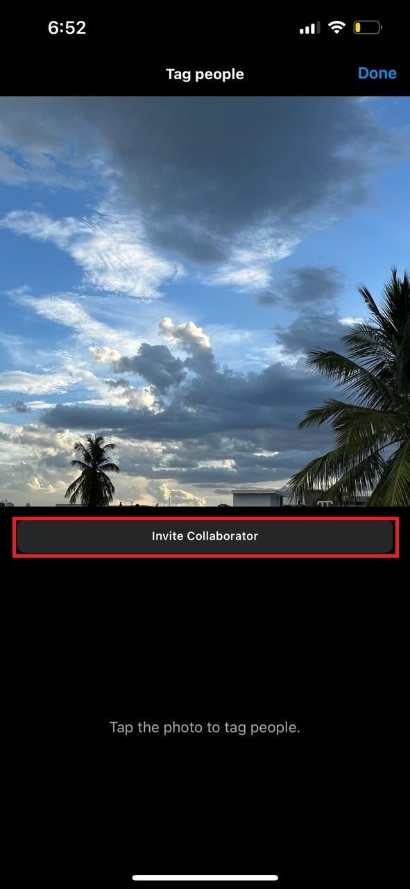 Master Instagram Collabs: Boost Reach & Followers with Strategic Partnerships