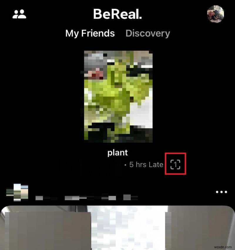 Discover Who Screenshots Your BeReal Posts – A Privacy‑Friendly Guide