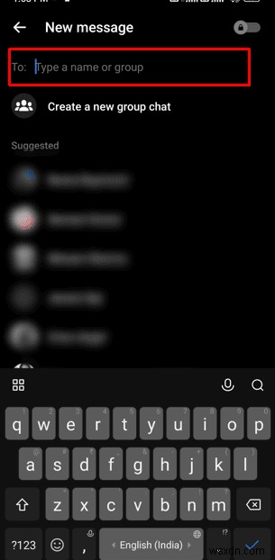 How to Check if Someone Is Video Chatting on Facebook Messenger