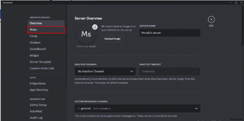 Master Bongo Discord Bot: Boost Your Server’s Music & Fun with 300+ Commands