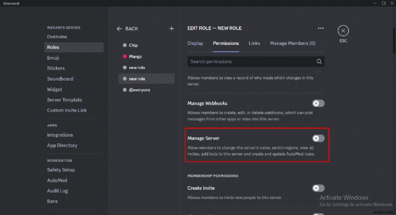 Master Bongo Discord Bot: Boost Your Server’s Music & Fun with 300+ Commands