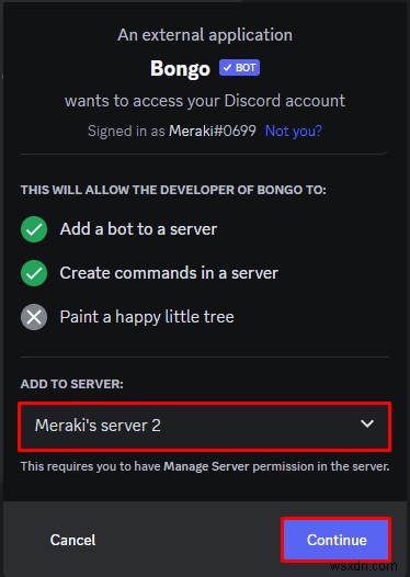 Master Bongo Discord Bot: Boost Your Server’s Music & Fun with 300+ Commands