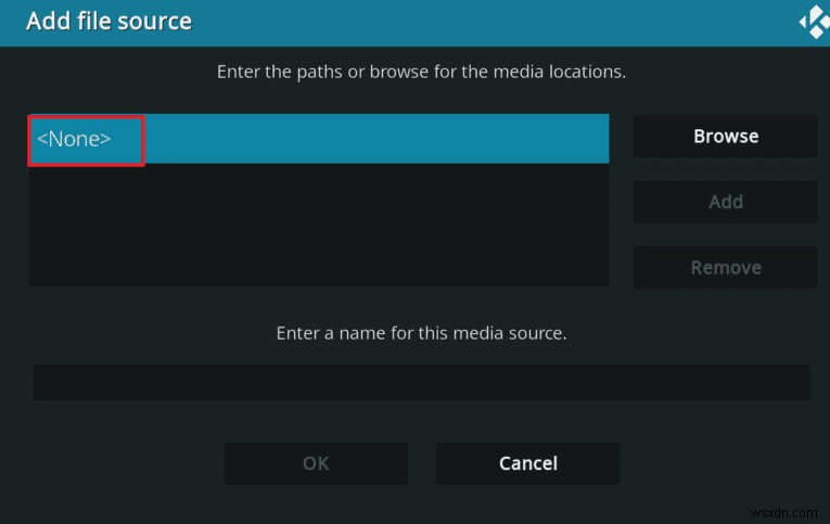 Step‑by‑Step Guide to Installing the Moria Kodi Addon on Firestick