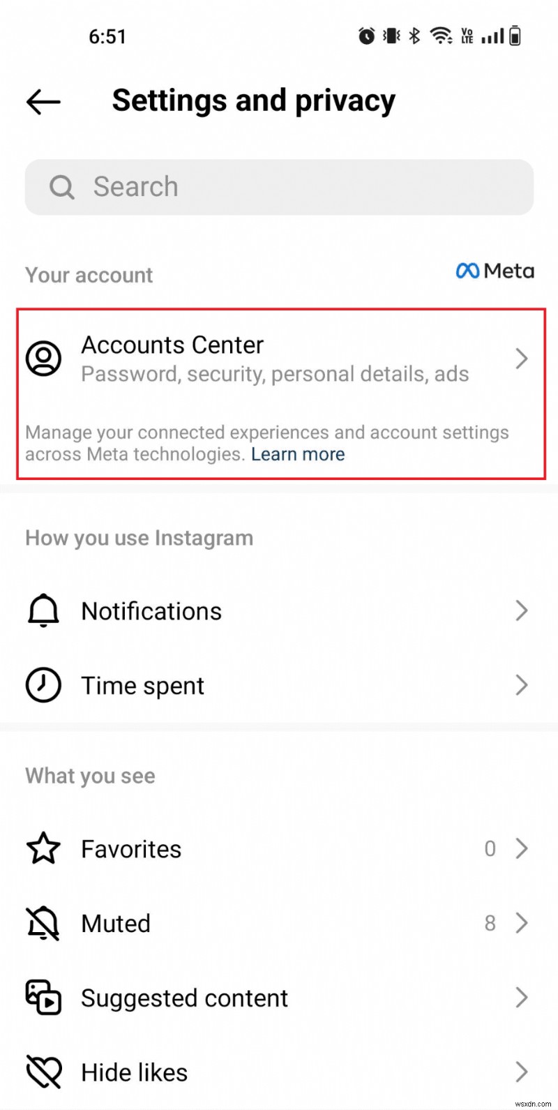 Use Your Instagram Login to Access Facebook Messenger: A Step‑by‑Step Guide