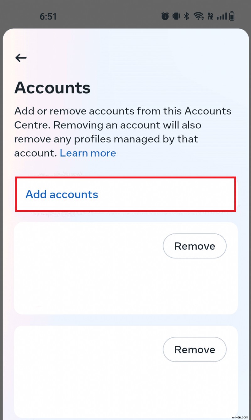Use Your Instagram Login to Access Facebook Messenger: A Step‑by‑Step Guide
