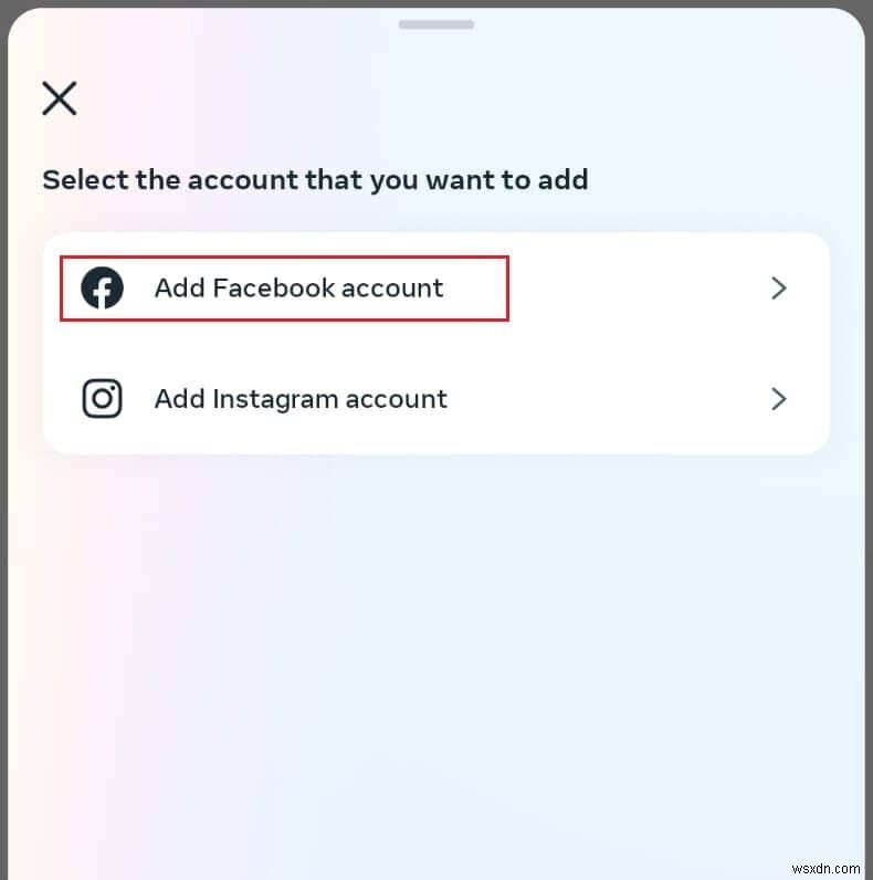 Use Your Instagram Login to Access Facebook Messenger: A Step‑by‑Step Guide