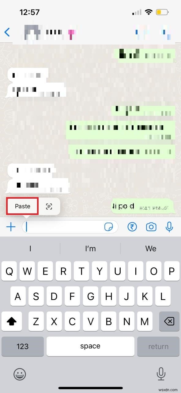 Share Any File on WhatsApp via Google Drive Links—Step‑by‑Step Guide