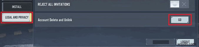 Step-by-Step Guide: Unlink Your Activision Account from Call of Duty Mobile