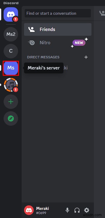 Secure Your Discord Server: Master Role Locking & Access Control
