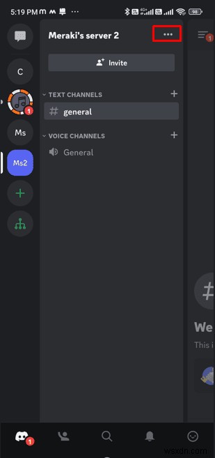 Secure Your Discord Server: Master Role Locking & Access Control