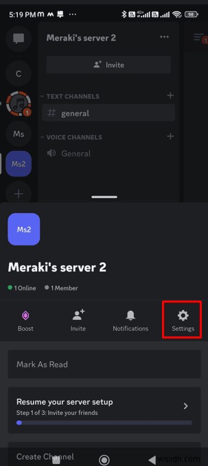 Secure Your Discord Server: Master Role Locking & Access Control