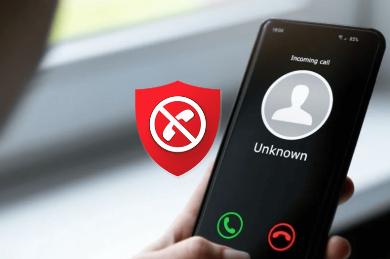 How to Verify a Phone Number for Spam and Protect Your Privacy