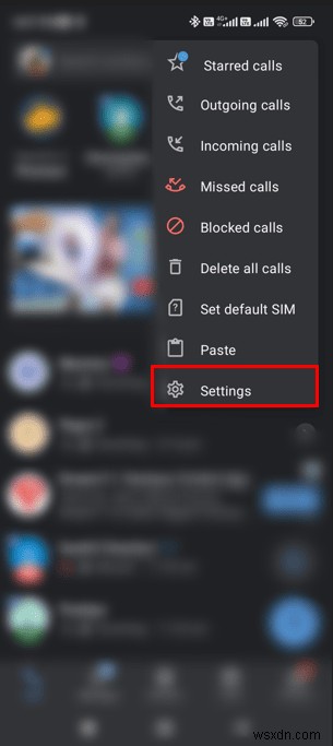 How to Verify a Phone Number for Spam and Protect Your Privacy