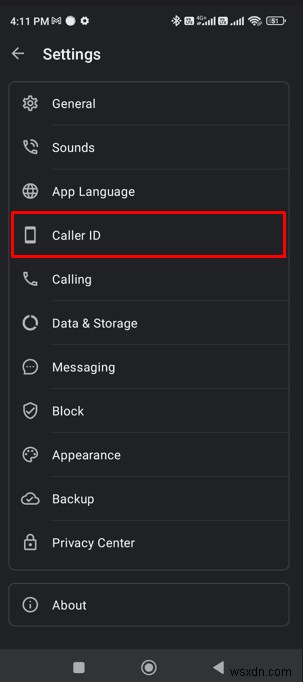 How to Verify a Phone Number for Spam and Protect Your Privacy