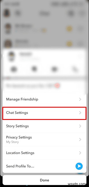 Easily Remove a Snapchat Group Chat: Step‑by‑Step Instructions