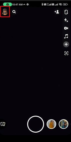 Easily Log Out of Snapchat Across All Devices for Enhanced Security