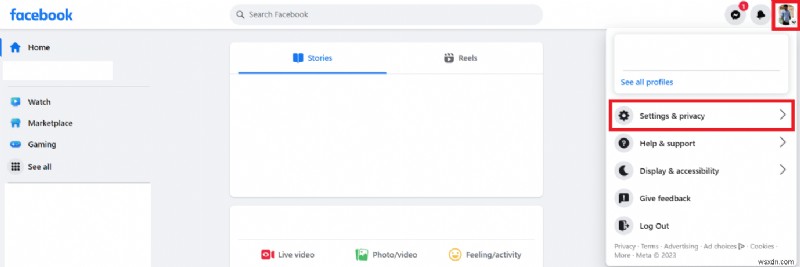 Block Game Invitations on Facebook: A Simple Step‑by‑Step Guide
