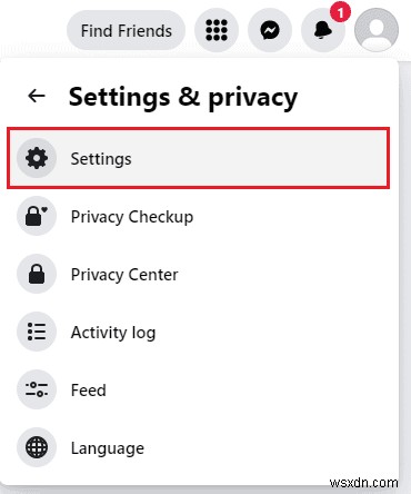Block Game Invitations on Facebook: A Simple Step‑by‑Step Guide