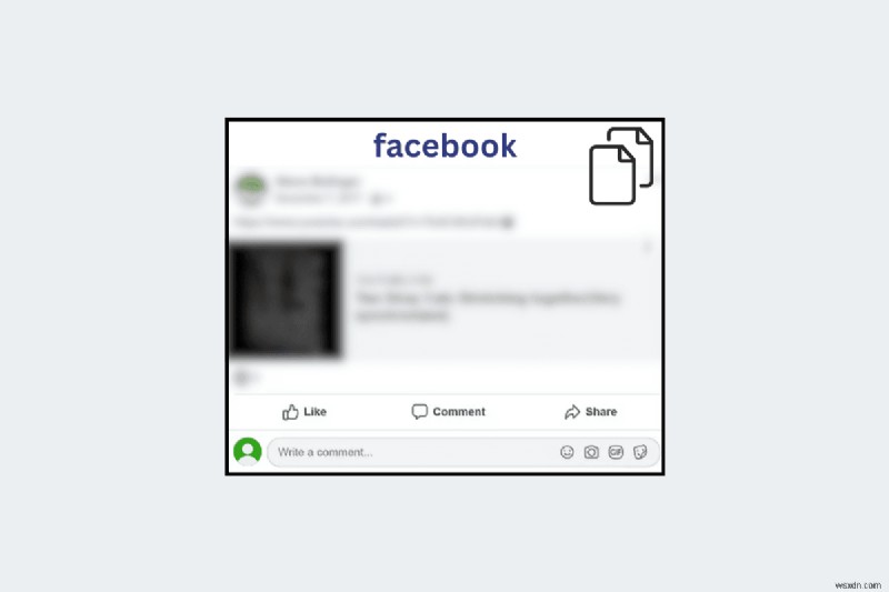 How to Copy a Facebook Post: Quick & Easy Guide for Desktop & Android