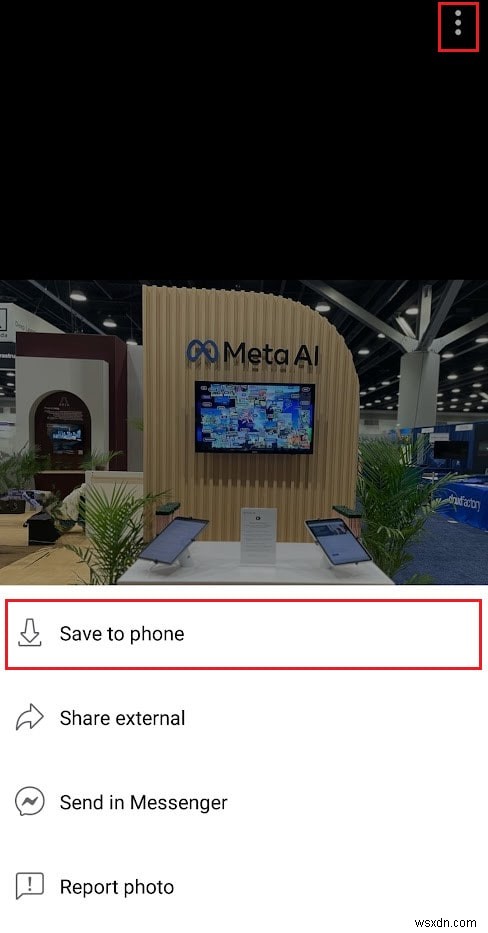 How to Copy a Facebook Post: Quick & Easy Guide for Desktop & Android