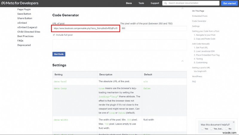 How to Copy a Facebook Post: Quick & Easy Guide for Desktop & Android