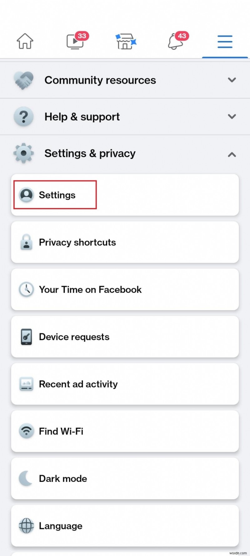Transfer Your Call of Duty Mobile Account to a New Facebook Profile – Step‑by‑Step