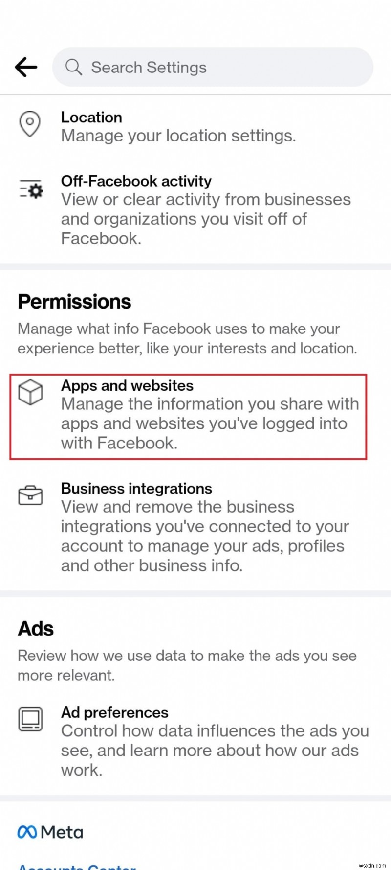 Transfer Your Call of Duty Mobile Account to a New Facebook Profile – Step‑by‑Step