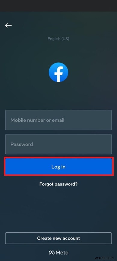 Transfer Your Call of Duty Mobile Account to a New Facebook Profile – Step‑by‑Step