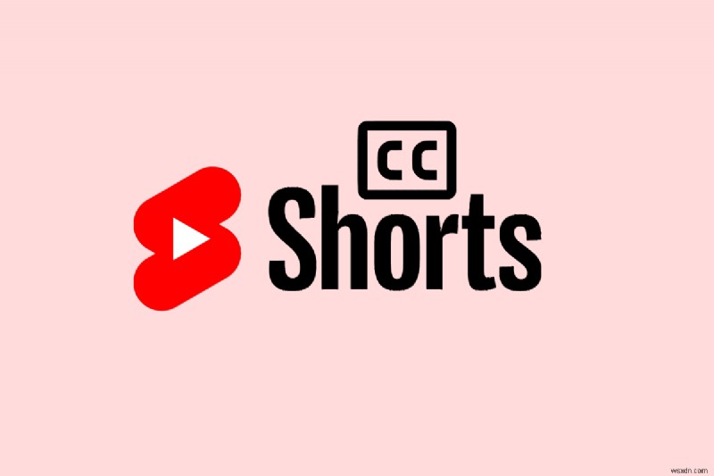 Master Auto‑Captions for YouTube Shorts: Boost SEO & Engagement