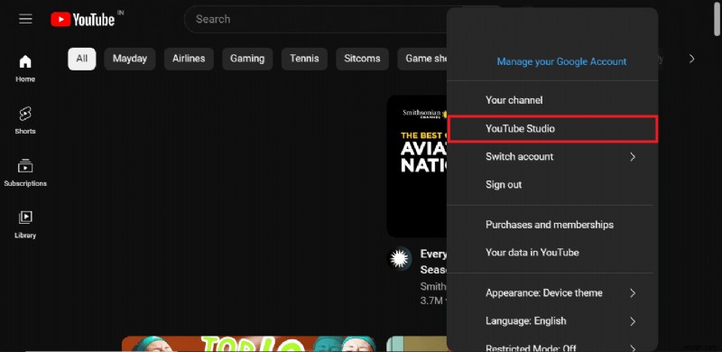 Master Auto‑Captions for YouTube Shorts: Boost SEO & Engagement