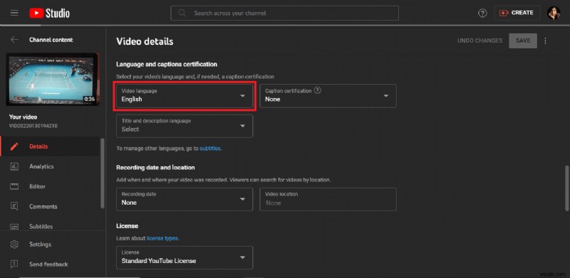 Master Auto‑Captions for YouTube Shorts: Boost SEO & Engagement