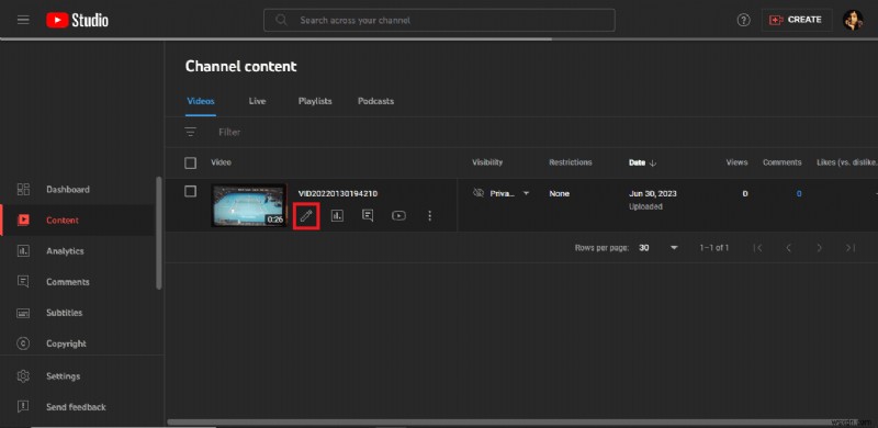 Master Auto‑Captions for YouTube Shorts: Boost SEO & Engagement