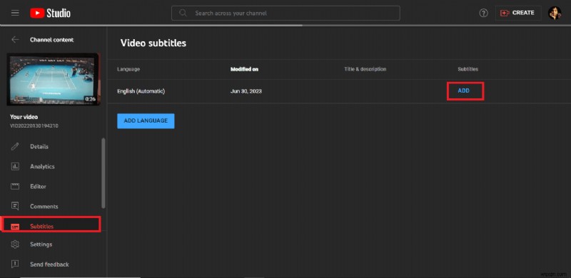 Master Auto‑Captions for YouTube Shorts: Boost SEO & Engagement