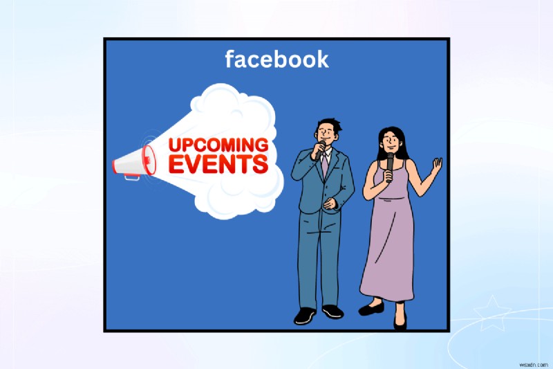 Add a Co‑Host to Your Facebook Event – Easy Step‑by‑Step Instructions