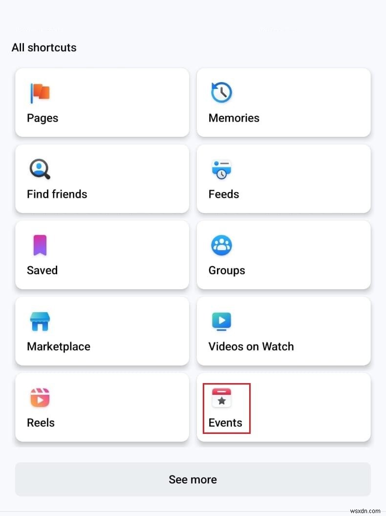 Add a Co‑Host to Your Facebook Event – Easy Step‑by‑Step Instructions