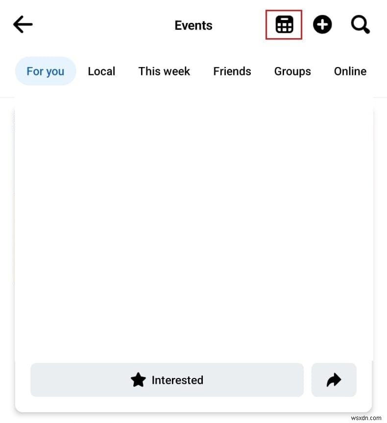 Add a Co‑Host to Your Facebook Event – Easy Step‑by‑Step Instructions