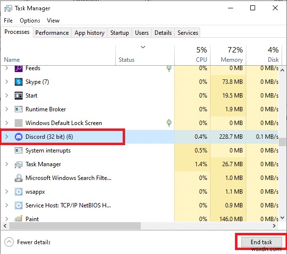Eliminate Lag on Twitch: Quick Fixes for Smooth Streaming