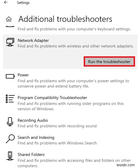 Eliminate Lag on Twitch: Quick Fixes for Smooth Streaming