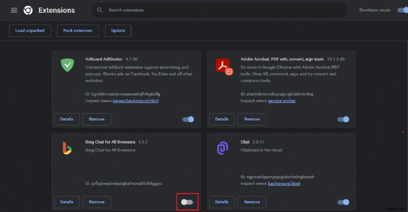 Eliminate Lag on Twitch: Quick Fixes for Smooth Streaming
