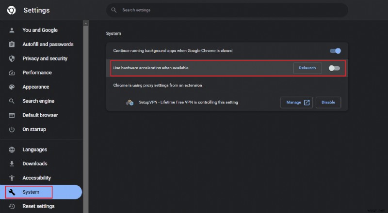 Eliminate Lag on Twitch: Quick Fixes for Smooth Streaming