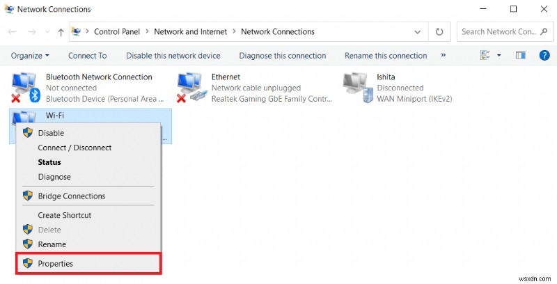 Eliminate Lag on Twitch: Quick Fixes for Smooth Streaming