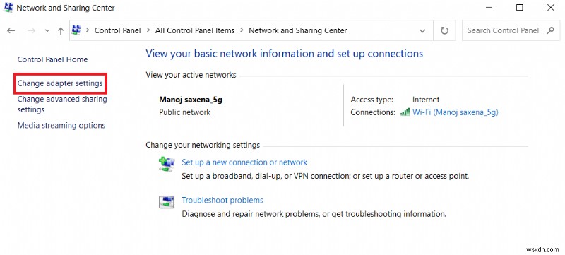 Eliminate Lag on Twitch: Quick Fixes for Smooth Streaming