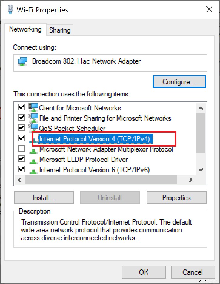 Eliminate Lag on Twitch: Quick Fixes for Smooth Streaming