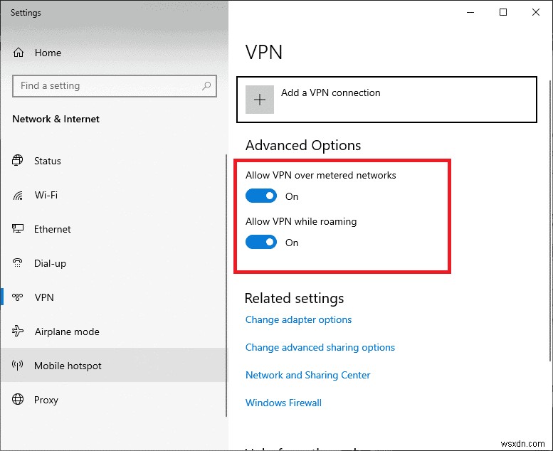 Eliminate Lag on Twitch: Quick Fixes for Smooth Streaming